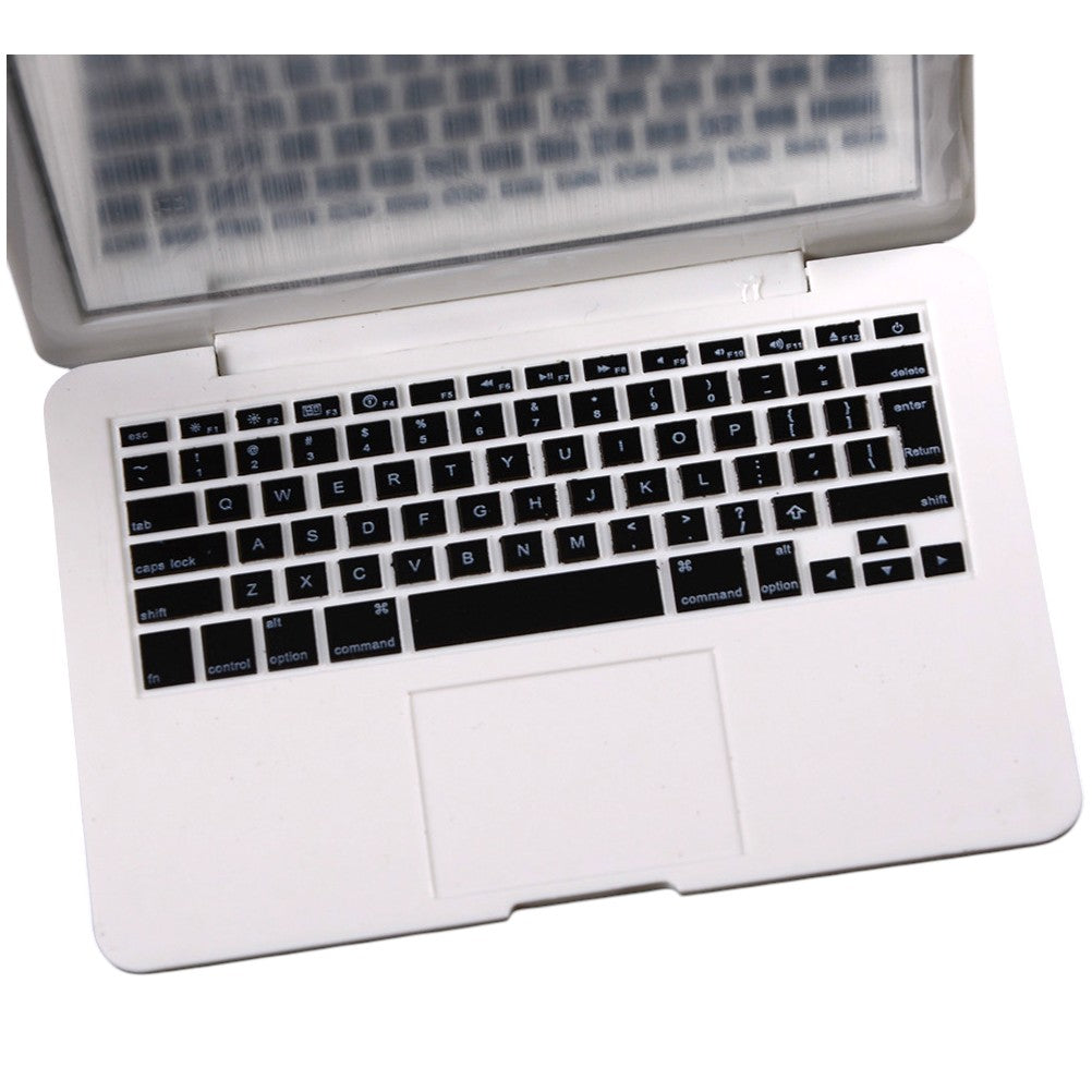 Mini Compact Laptop Mirror