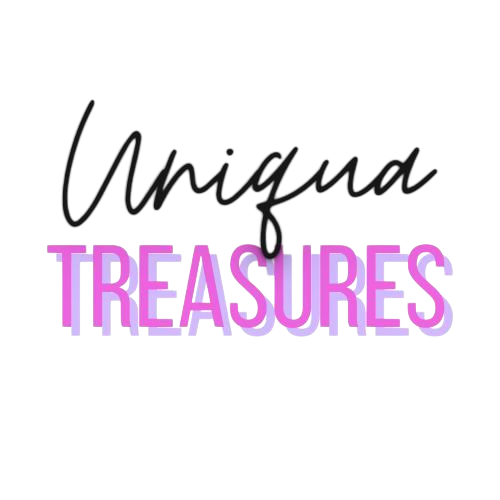 Uniqua Treasures