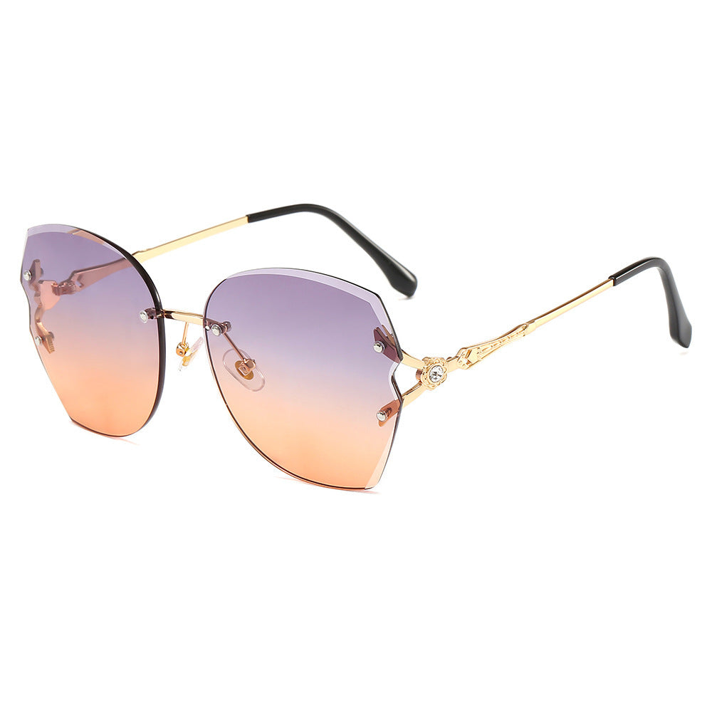 Princess Sunglasses - Uniqua Treasures