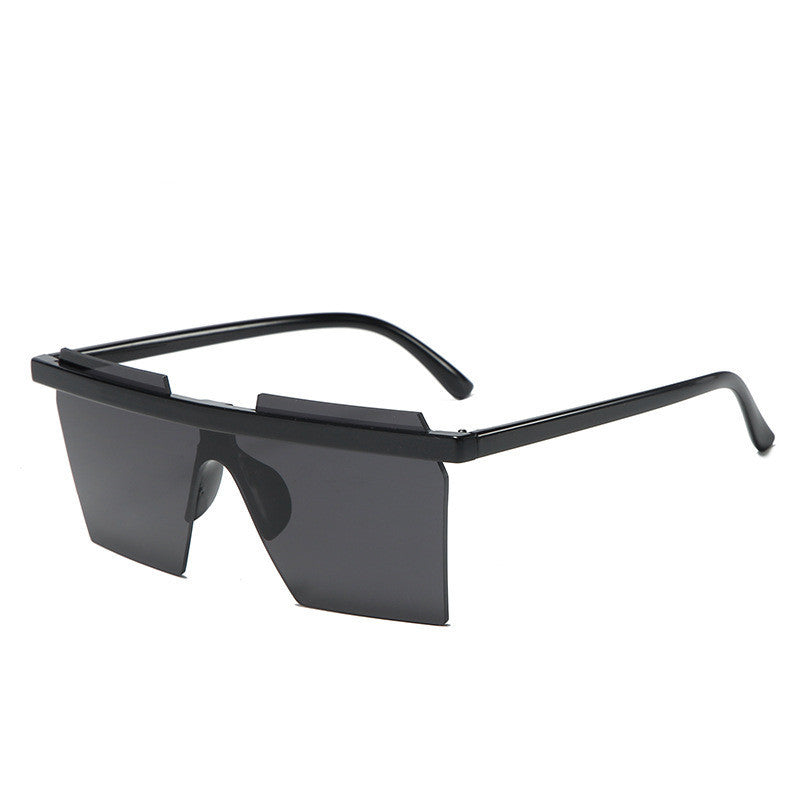 One Piece Sunglasses - Uniqua Treasures