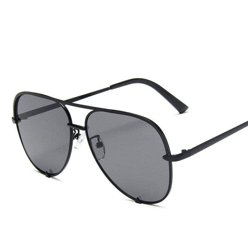 Ocean Film Aviators Sunglasses - Uniqua Treasures