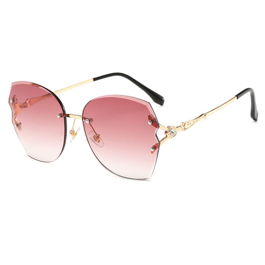 Princess Sunglasses - Uniqua Treasures