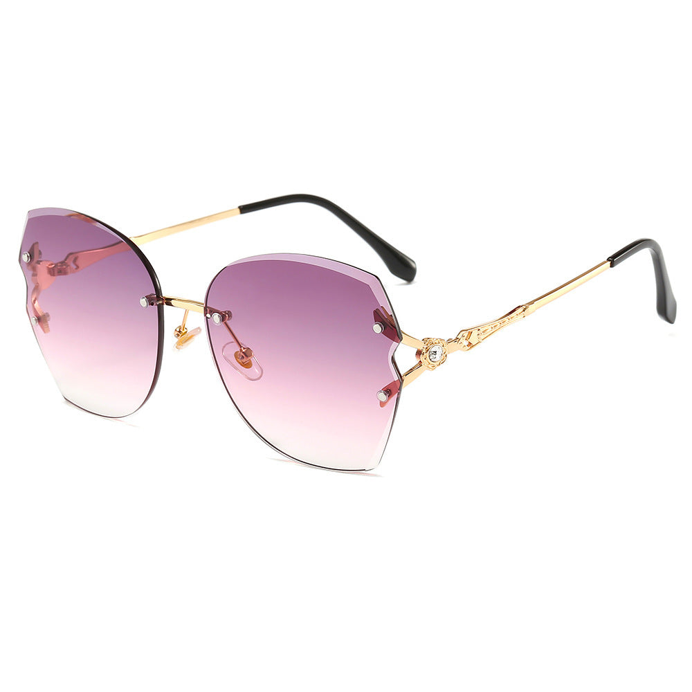 Princess Sunglasses - Uniqua Treasures