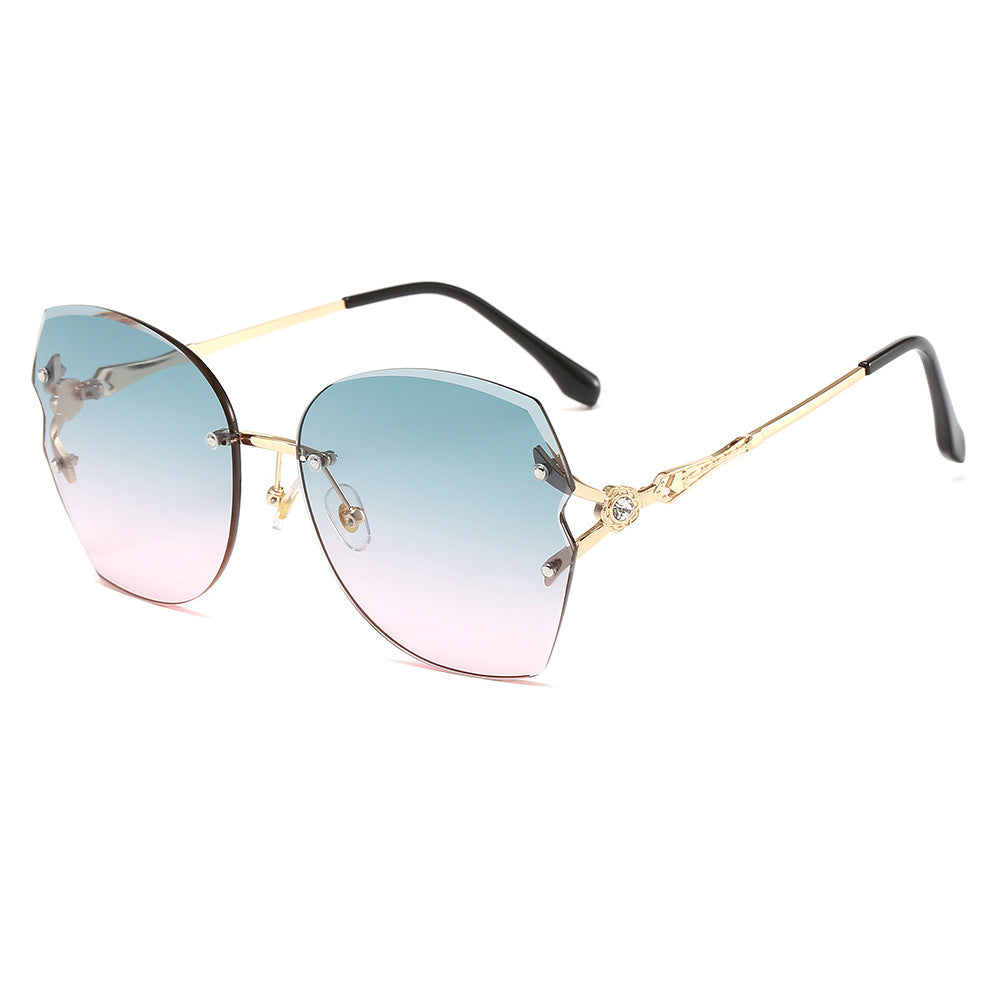 Princess Sunglasses - Uniqua Treasures