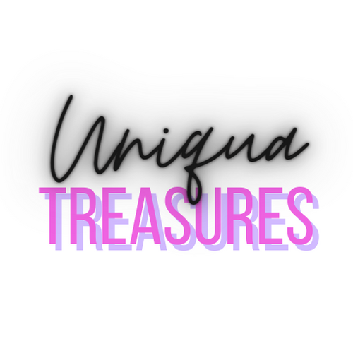 Uniqua Treasures