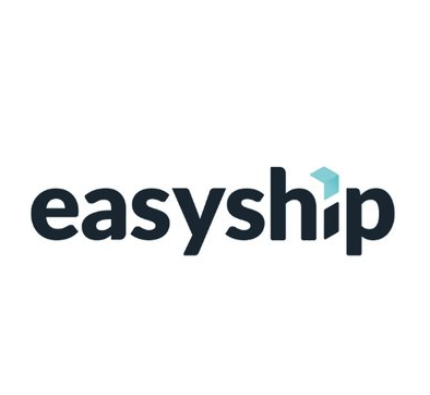 Easyship Shipping Protection - Uniqua Treasures